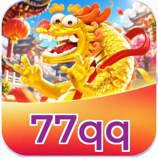 Cadastro 77qq