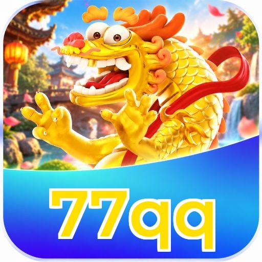 VIP 77qq