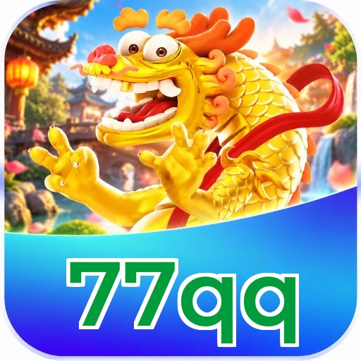 Facebook 77qq