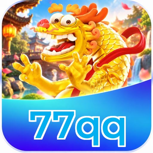 Download 77qq