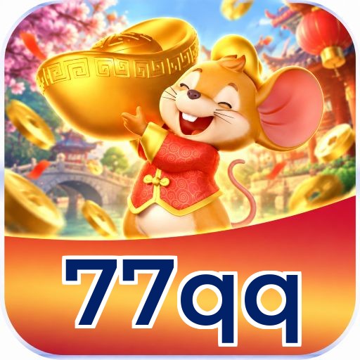 Bônus 77qq