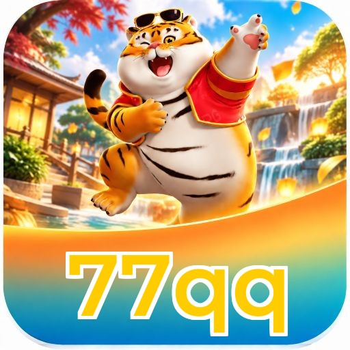 Download APK Oficial