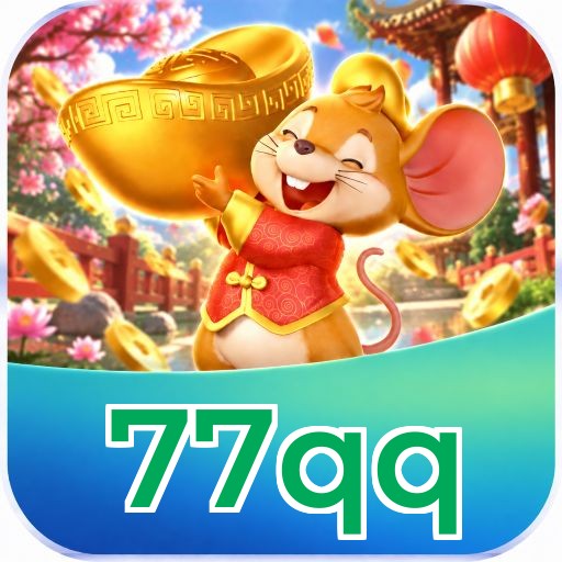 Slots 77qq