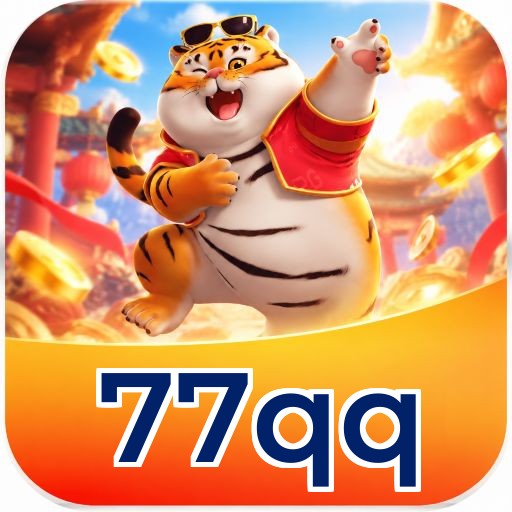 Lottery 77qq