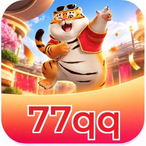 Plataforma 77qq