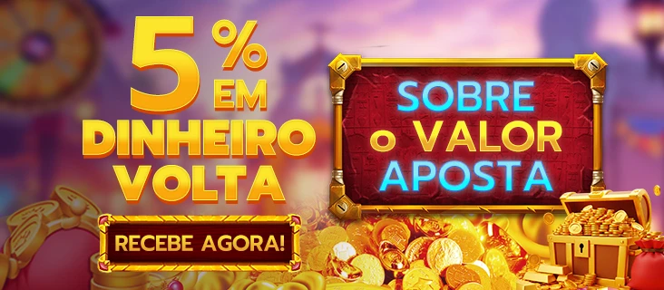 77QQ Ganhe R$ 100,00 Gratis