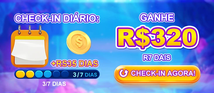 77QQ ConvidarCentro